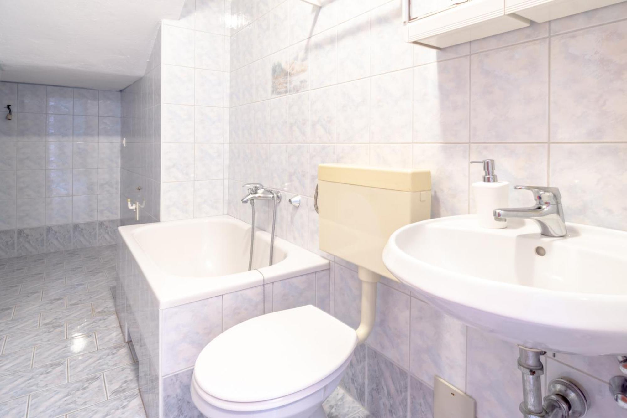 Appartement Bepic Quiet Location On A Beautiful Bay à Metajna Chambre photo